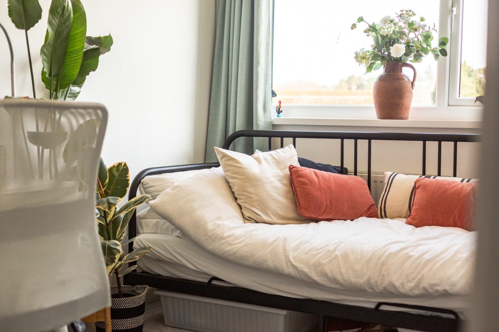 Pennard Drive, Southgate, Swansea, SA3 2DP